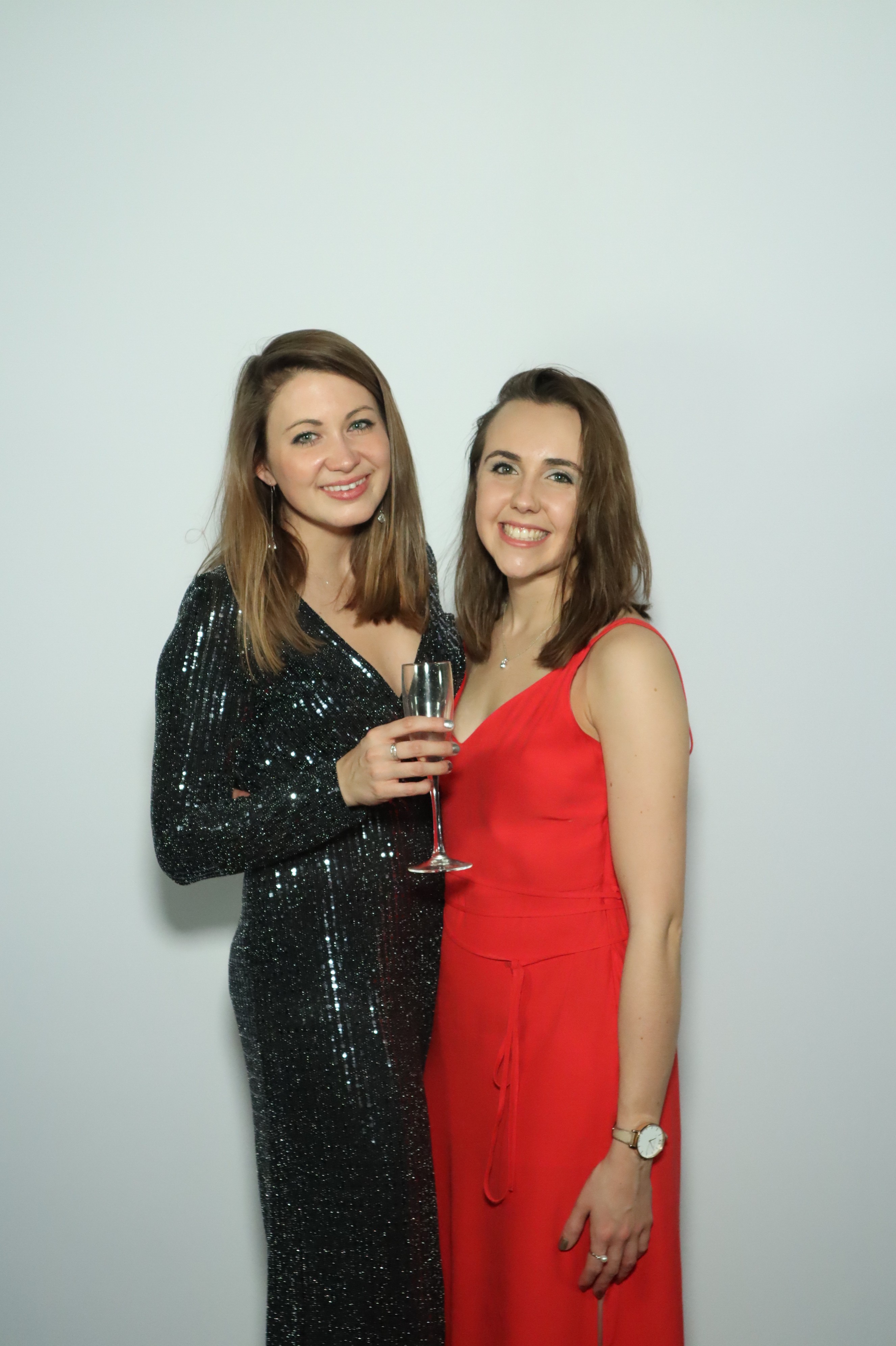 Mayor’s for London Fusion Mirror | View more photos from the event at gallery.myphotoboothexperience.co.uk/u/MyPhotoBoothExperienceLtd/Mayor’s-for-London-Fusion-Mirror